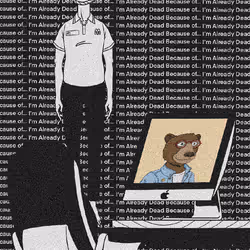 705