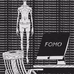IMAlreadyDead #436