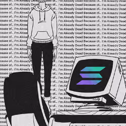 IMAlreadyDead #454