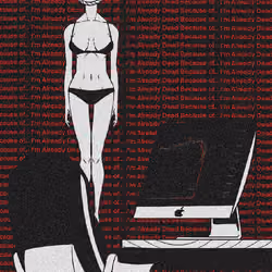 IMAlreadyDead #1278