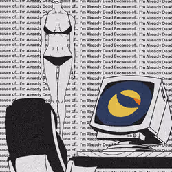 822