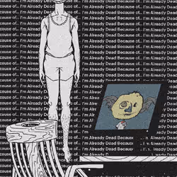 1437