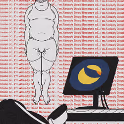 IMAlreadyDead #963
