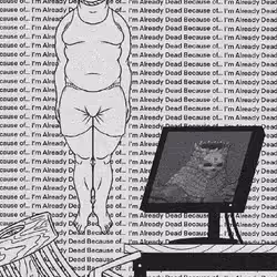 330
