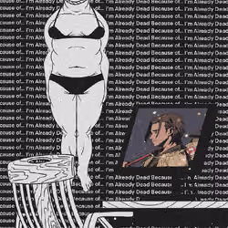 IMAlreadyDead #78