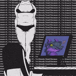 867