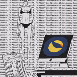 IMAlreadyDead #1138