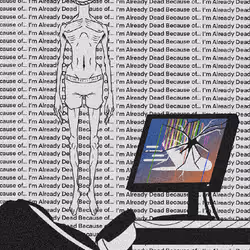 134
