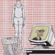 125