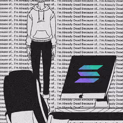 423