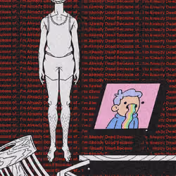 IMAlreadyDead #641