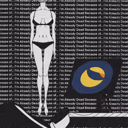 IMAlreadyDead #464