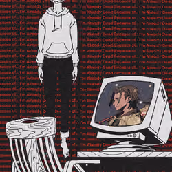 IMAlreadyDead #962