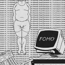 IMAlreadyDead #989