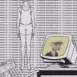 37