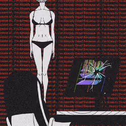 IMAlreadyDead #80