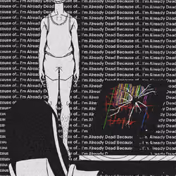 IMAlreadyDead #642