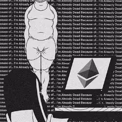 456