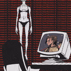 511