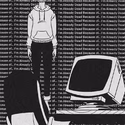 IMAlreadyDead #975