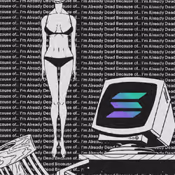 IMAlreadyDead #1260