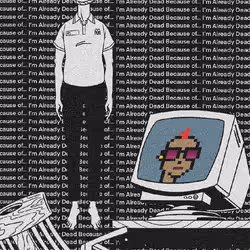 42