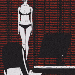 IMAlreadyDead #443