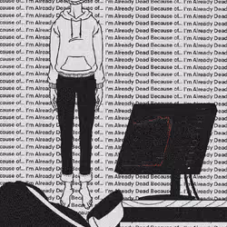 604