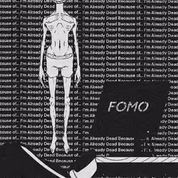 IMAlreadyDead #1381