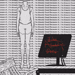 514