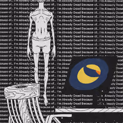 IMAlreadyDead #175