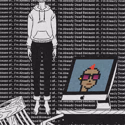 292
