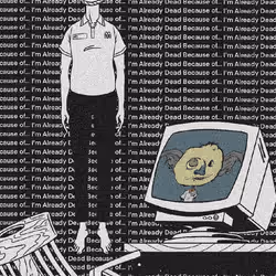 793