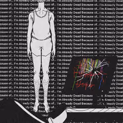 IMAlreadyDead #452