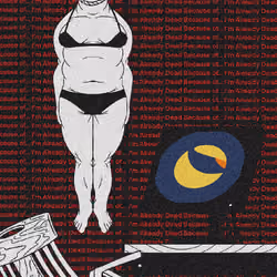 IMAlreadyDead #1382