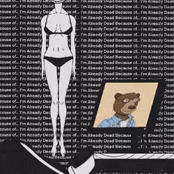 IMAlreadyDead #1337