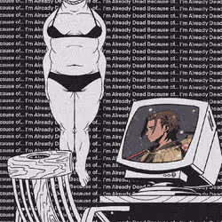 298