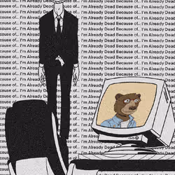 1006