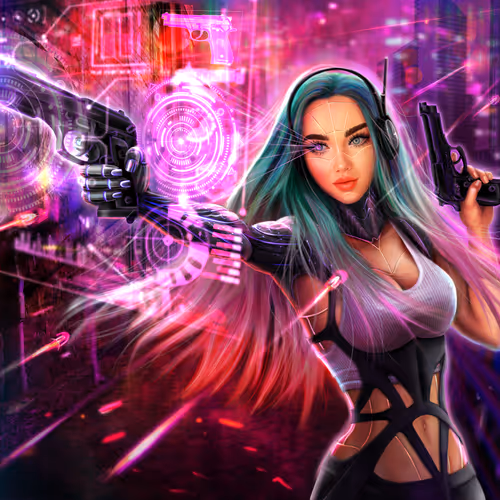 Cherskova_art collection V2