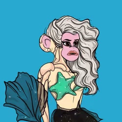 ZomBaes #293