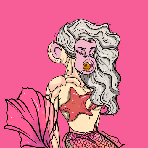 ZomBaes #127