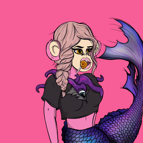 ZomBaes #71