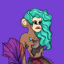 ZomBaes #565