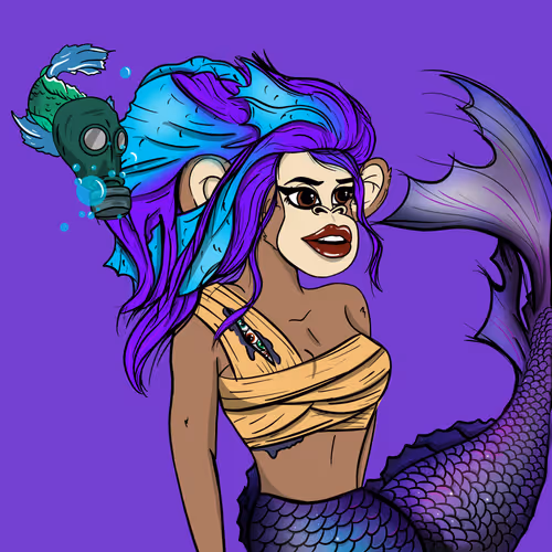 Zombaesirens