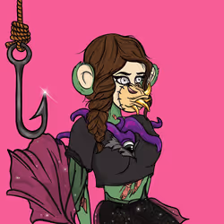 ZomBaes #563