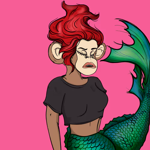 Zombaesirens