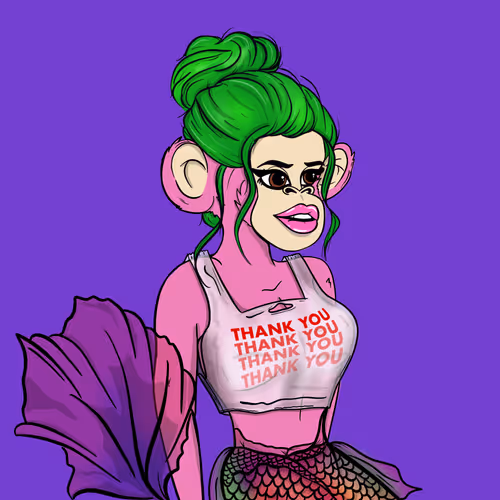 Zombaesirens