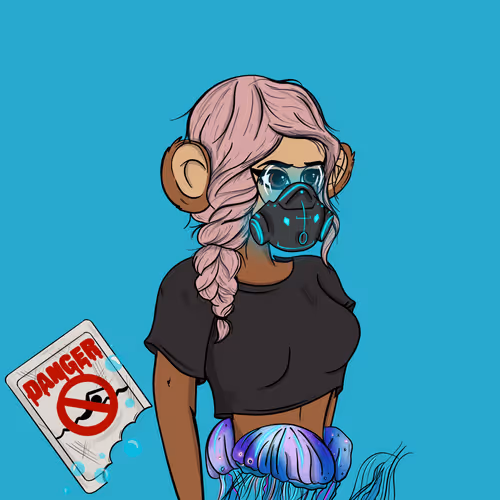 Zombaesirens