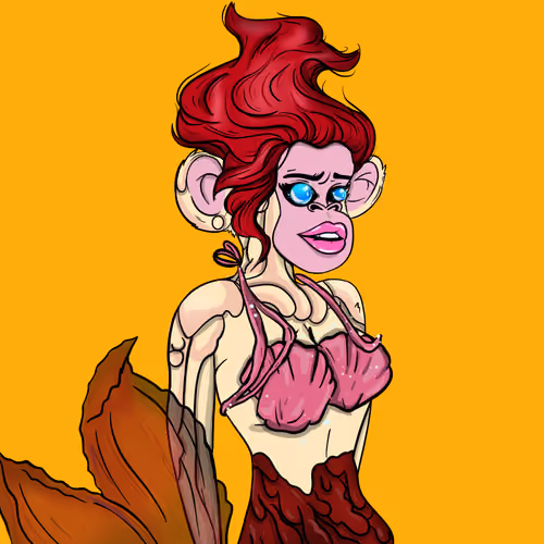 ZomBaes #62
