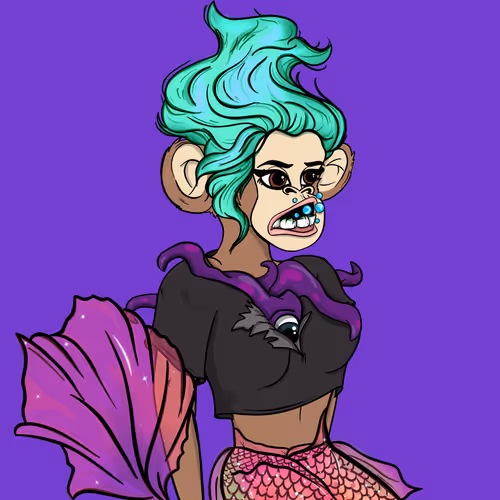 Zombaesirens